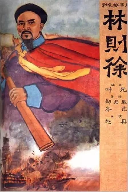 哪里能买到中国护照扫描件
